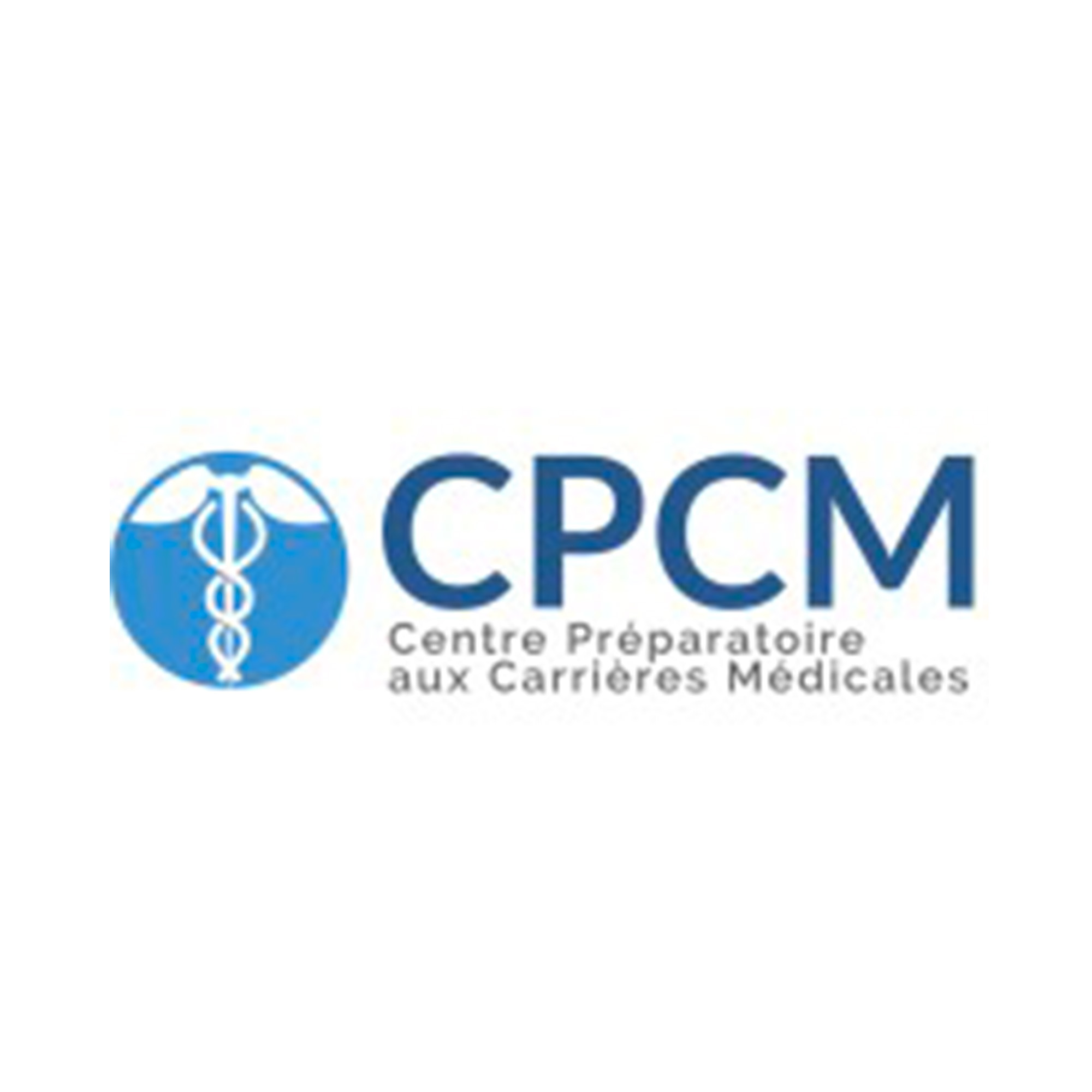 CPCM