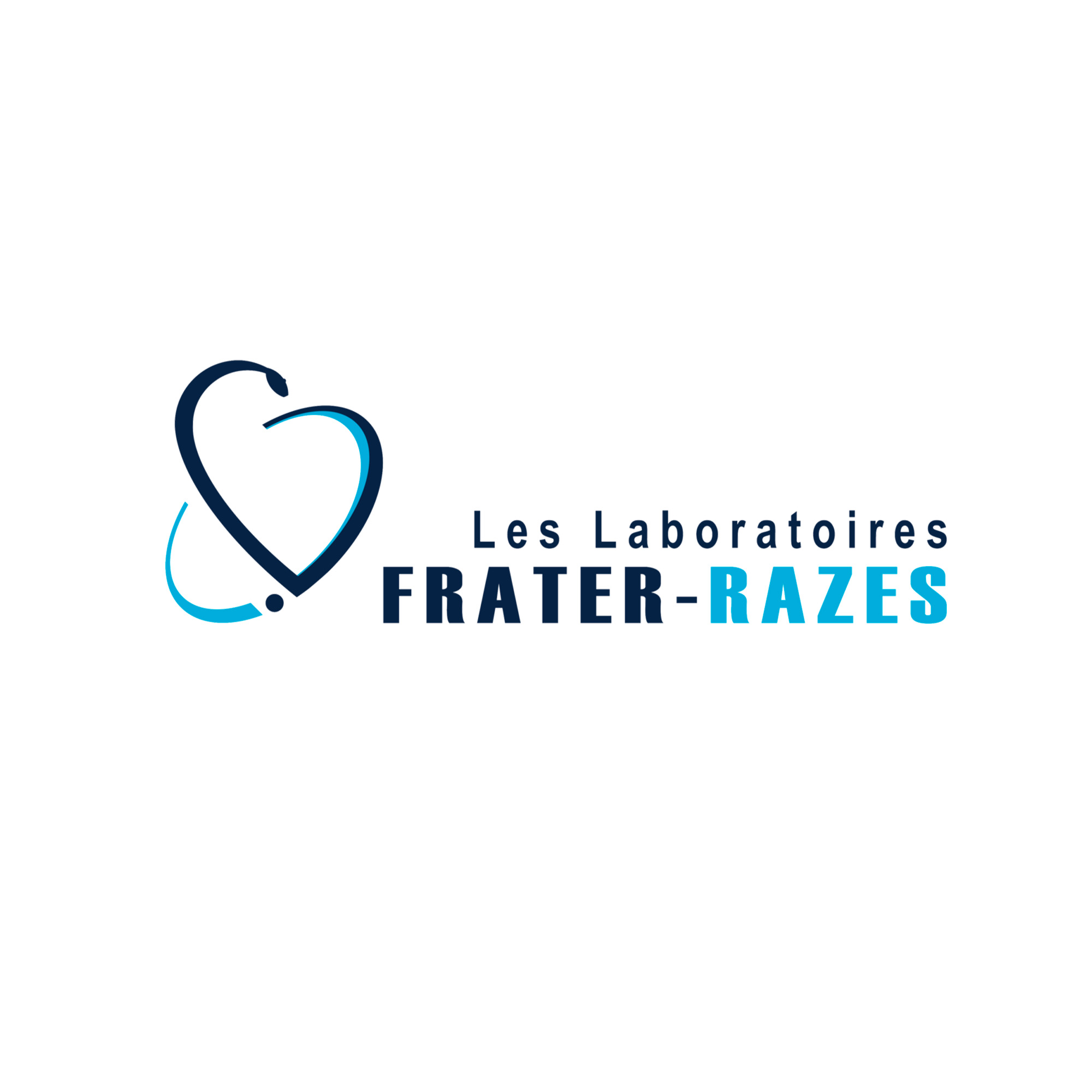 Frater Razes