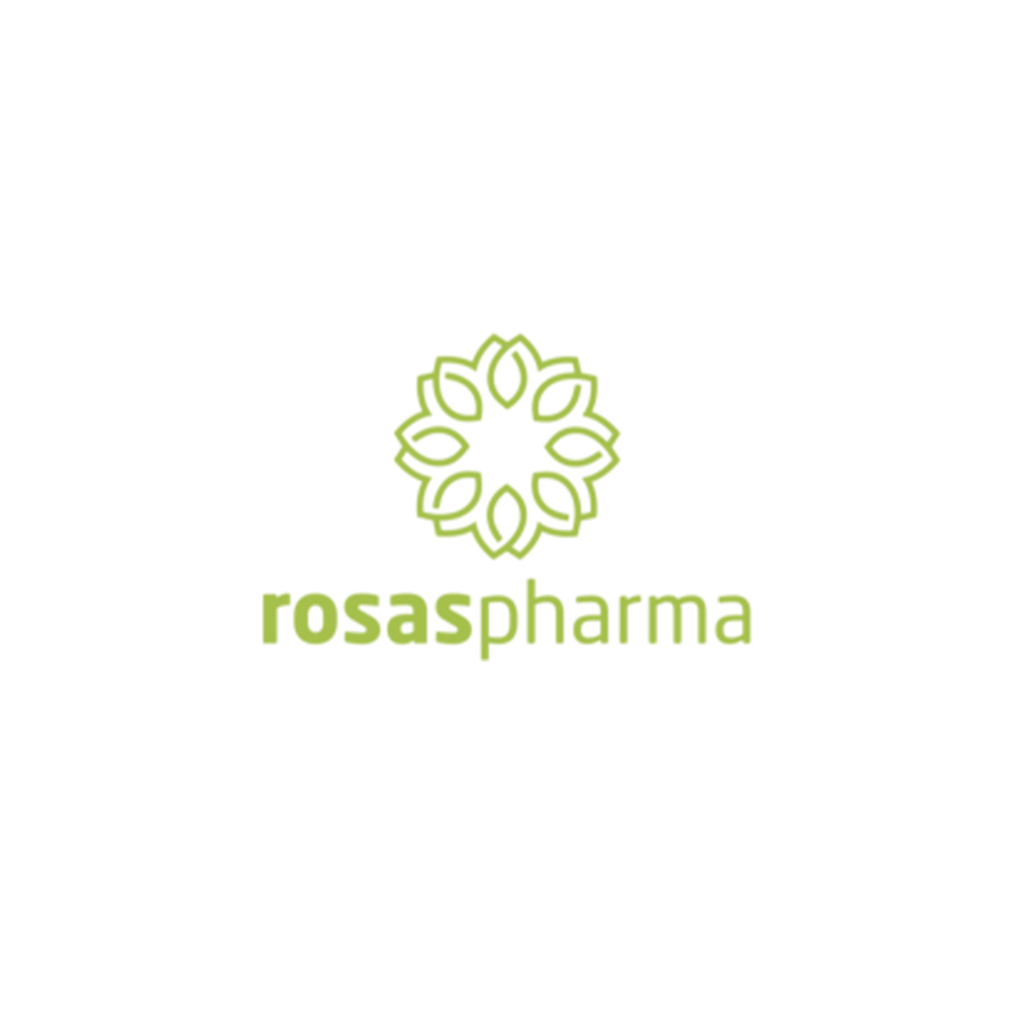Rosa pharma