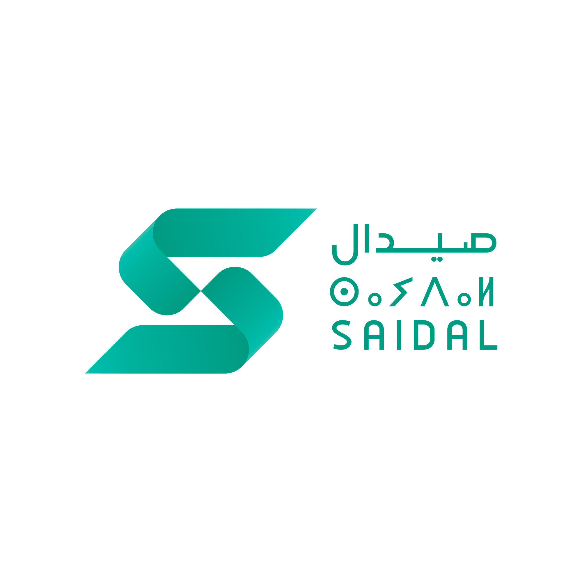 Saidal